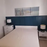 Maison T3 Avec Cour, A Deux Pas Du Port De L'aiguillon, Proche Commodites Et - - Fr-1-319-126 *